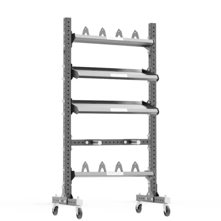 uwr-universal-weight-rack-storage-system_d9318952-8c98-4648-a3fd-7c9045441cf1