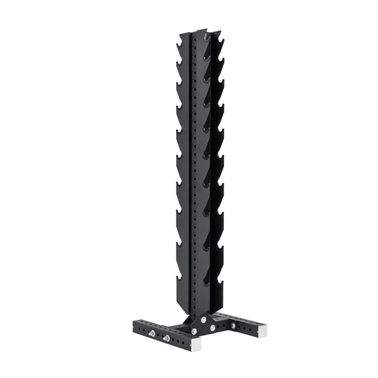 vertical-dumbbell-rack-10-pairs