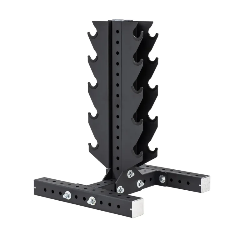 vertical-dumbbell-rack-5-pairs_39ab1518-67d3-4067-b67d-f9a1be020c08