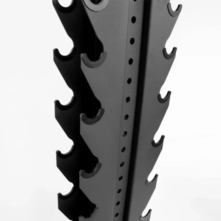 vertical-dumbbell-rack