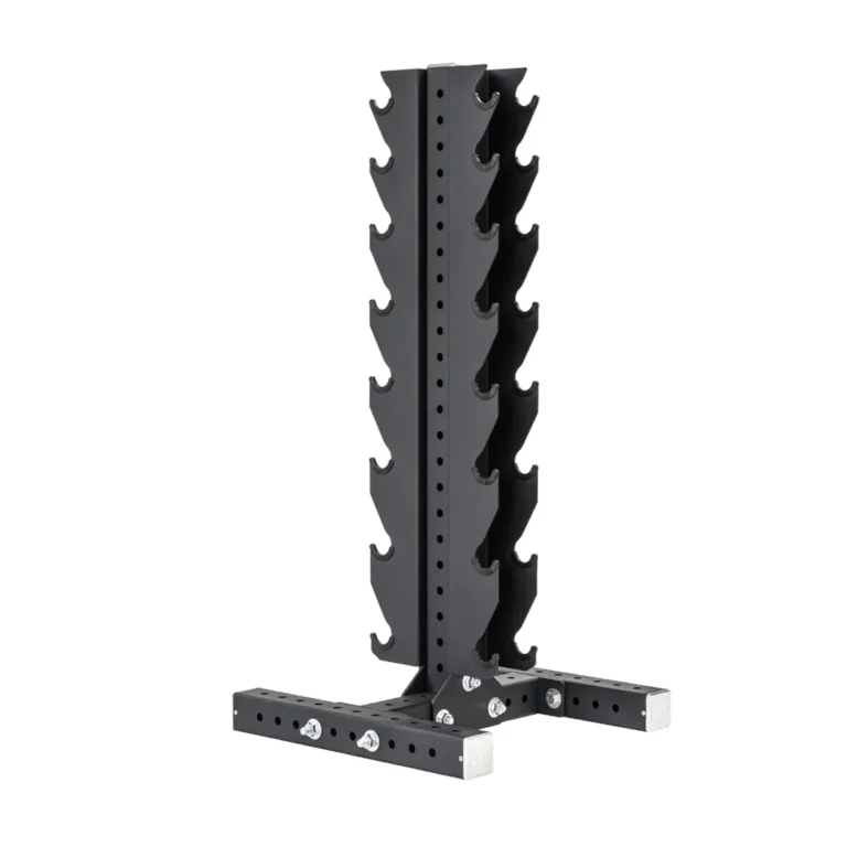 vertical-dumbbell-rack-8-pairs_dd099581-e26a-460e-a237-686da1271fff