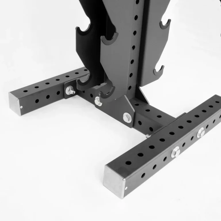 vertical-dumbbell-rack-with-8-pairs-dumbbells