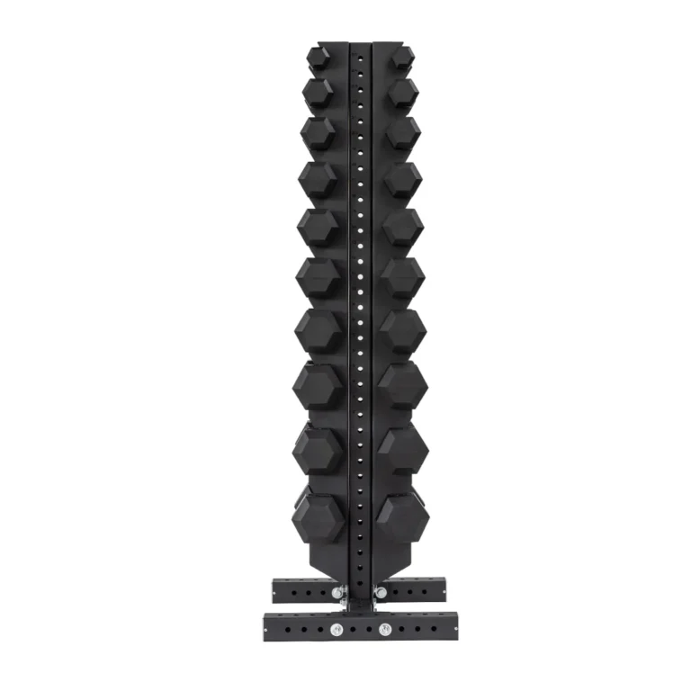vertical-dumbbell-rack-with-dumbbell-set-5-50