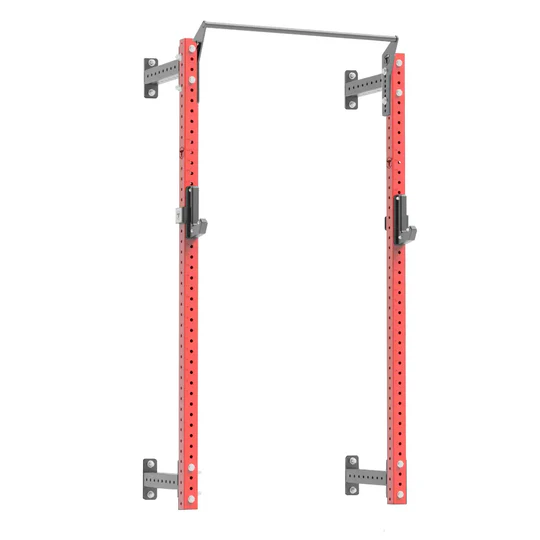 wall-mount-squat-rack_9ed6e20b-8ba5-40f3-a6c7-2e8c082b378d