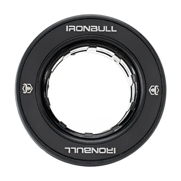 weight-collars-ironbull