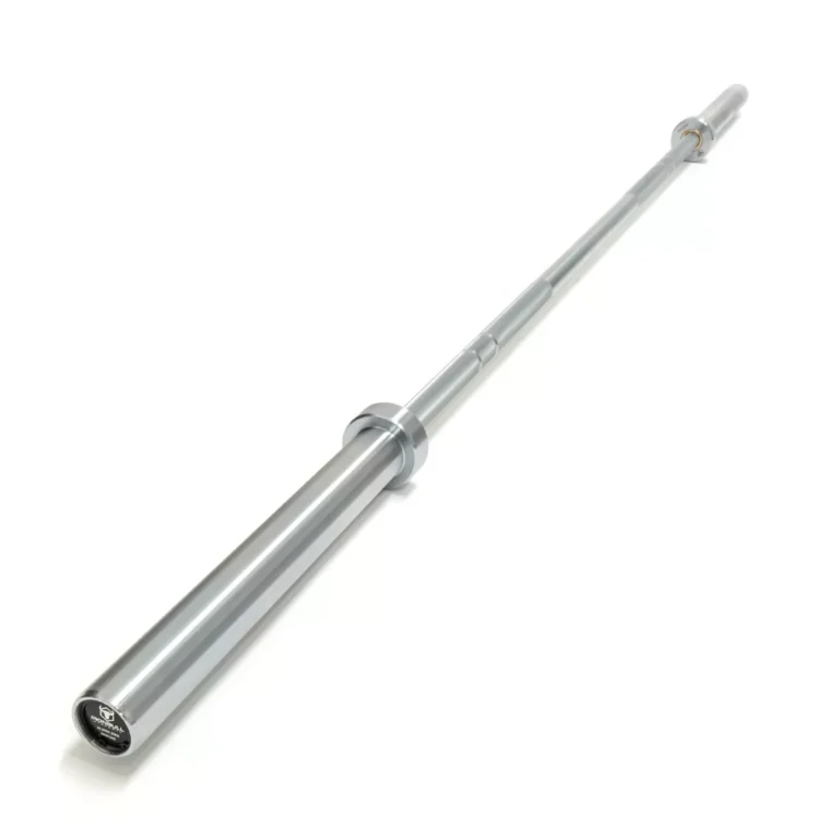 wod-barbell-for-cross-training (1)
