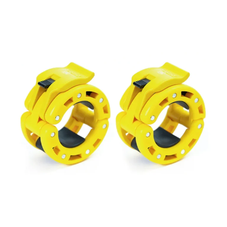 yellow-barbell-collars-v2